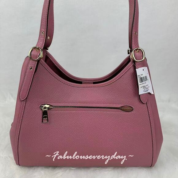 Not Available - Picture 5 of 9